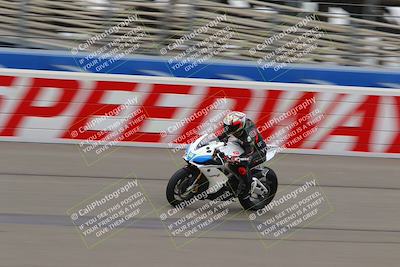 media/Oct-15-2022-Fastrack Riders (Sat) [[9a18b22502]]/Level2/Start Finish 930am/